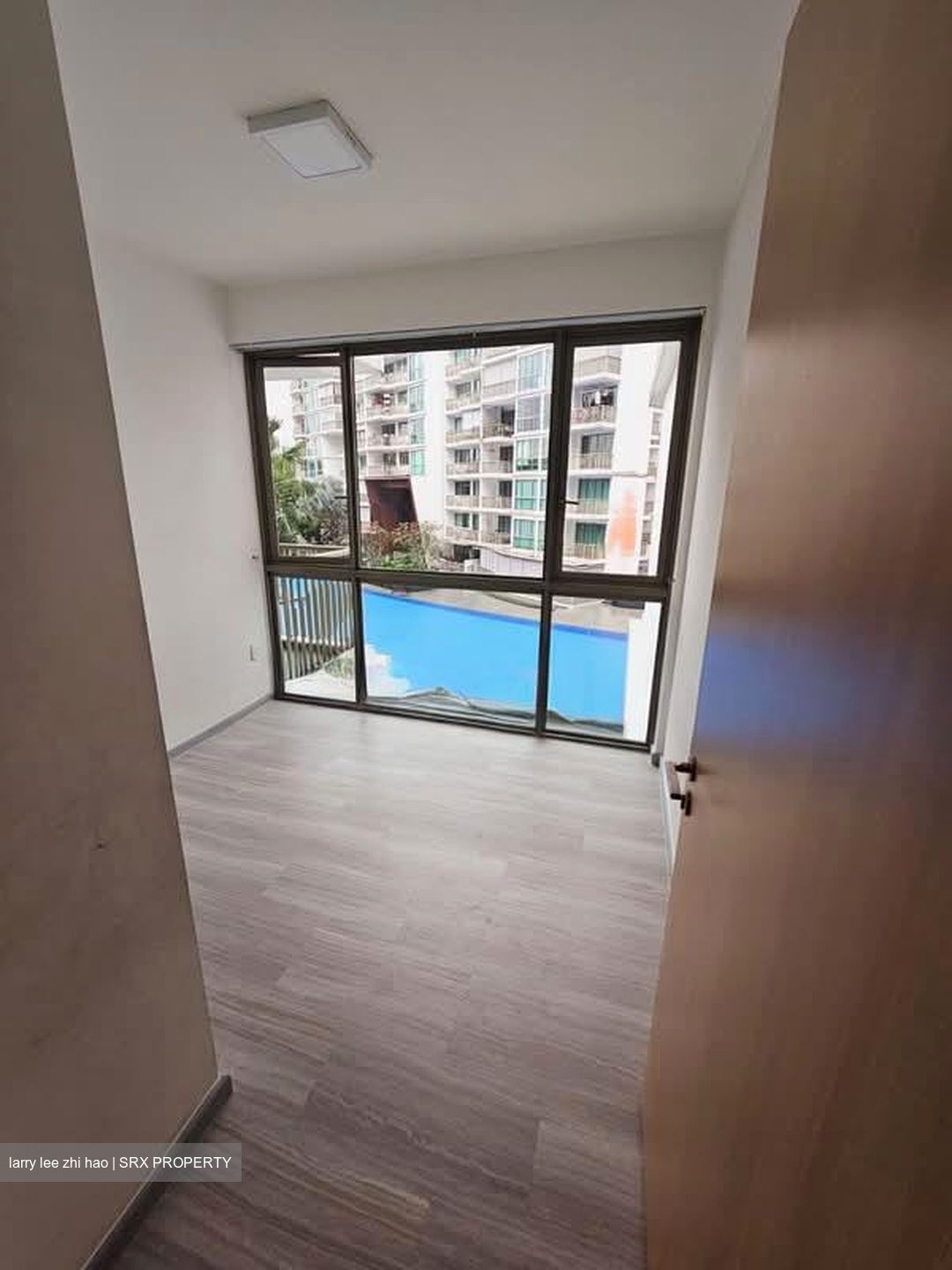 Ripple Bay (D18), Condominium #555846321